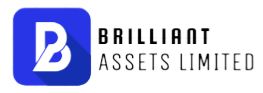 Brilliant Assets Limited